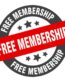 free-membership-sign-round-ribbon-sticker-tag-171011842